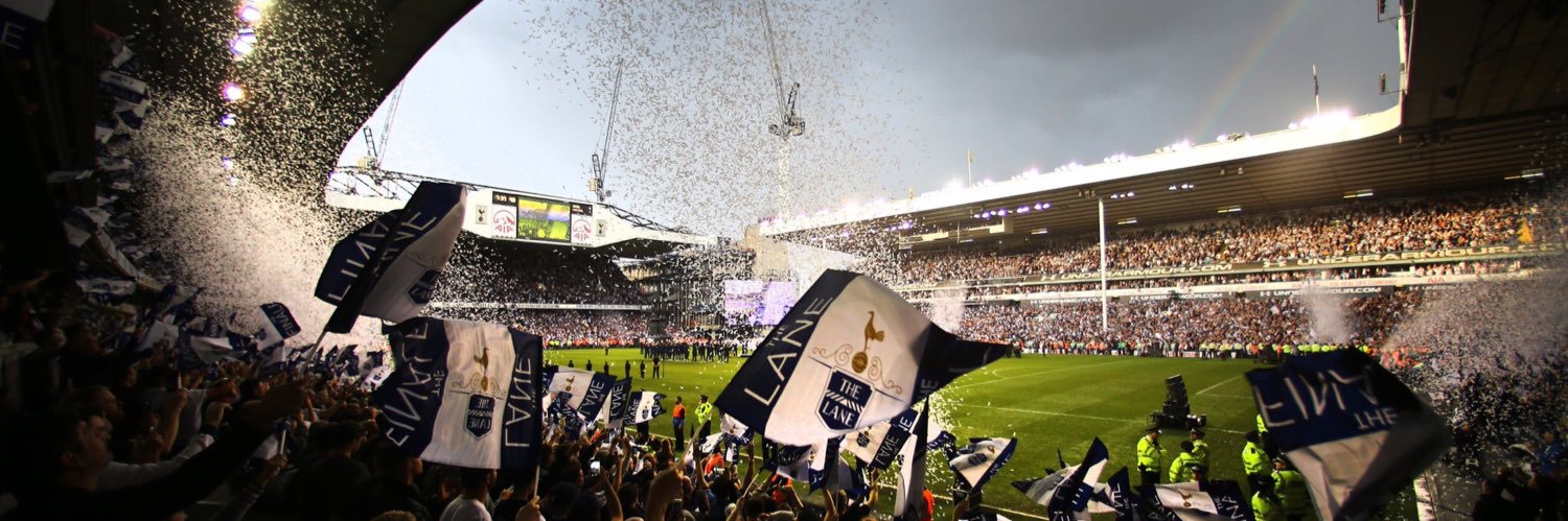 j_easterbrook3's profile banner image