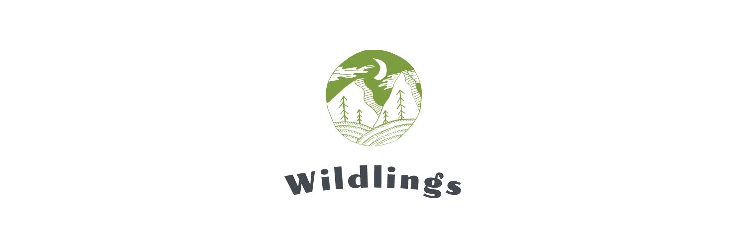 wildlingsDN's profile banner image