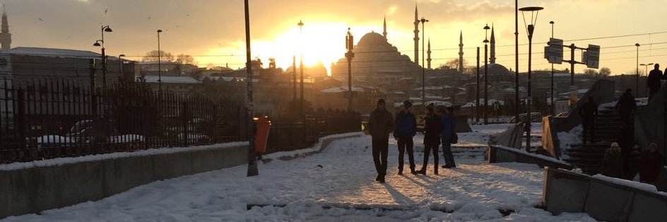 فهد الحلوي banner