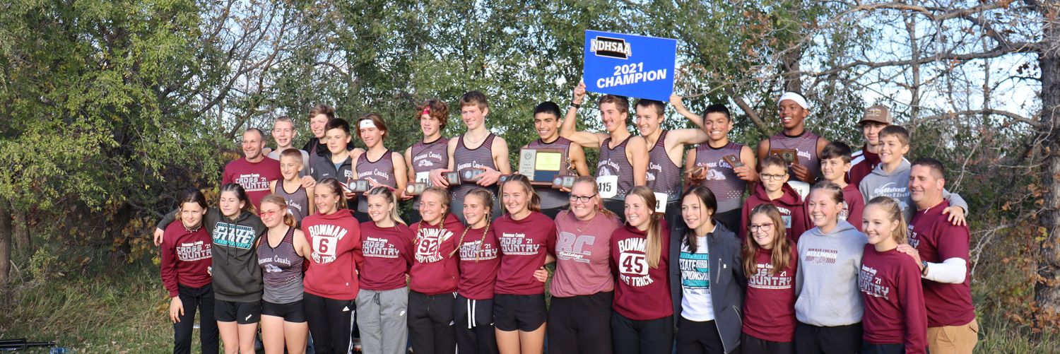 Austin Wanner banner