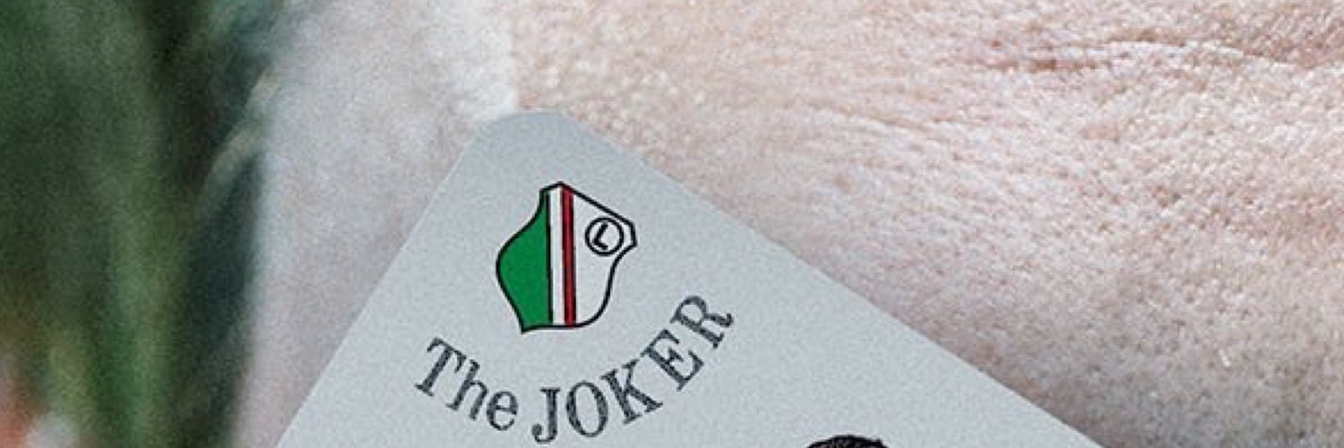 mylo0099's profile banner image