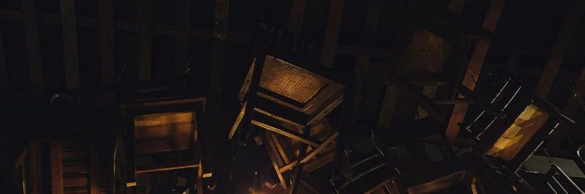 stefffuuu's profile banner image