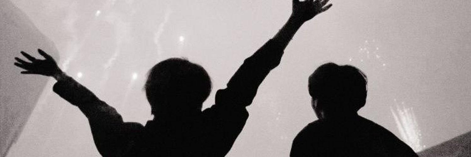 มานุดแง่งขิง🐣 banner