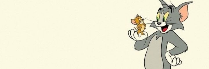 AktasHanan's profile banner image