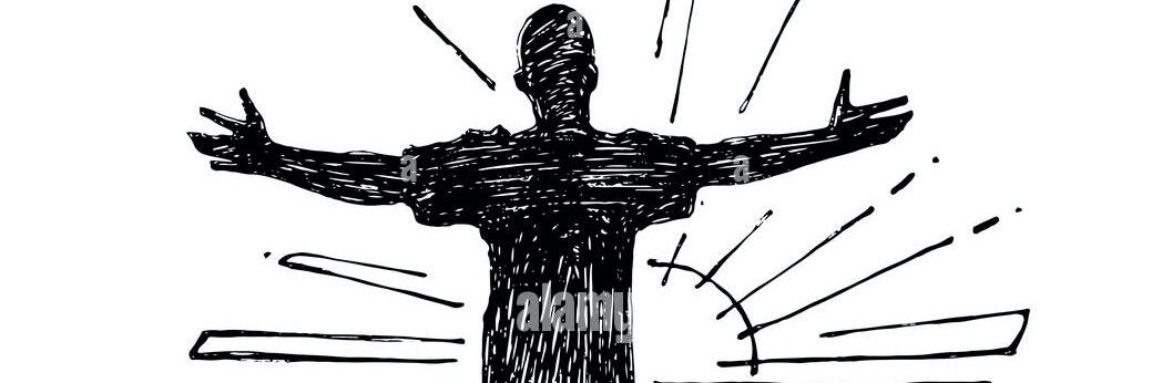 Shane BrowninG04ALL banner