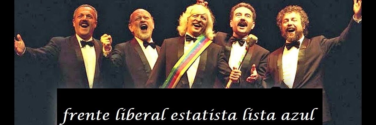 k12⭐️⭐️⭐️ banner