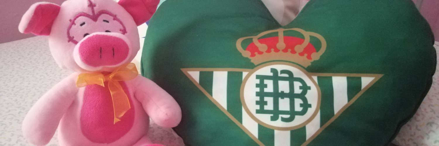 makytaMM's profile banner image