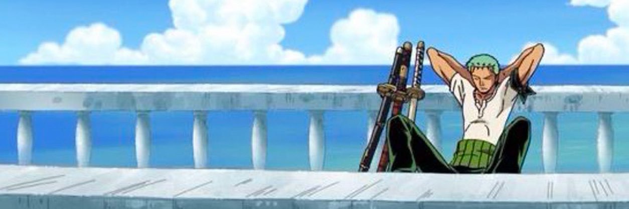 Yedrickrf's profile banner image