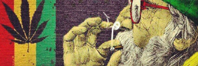 MrLebron__'s profile banner image