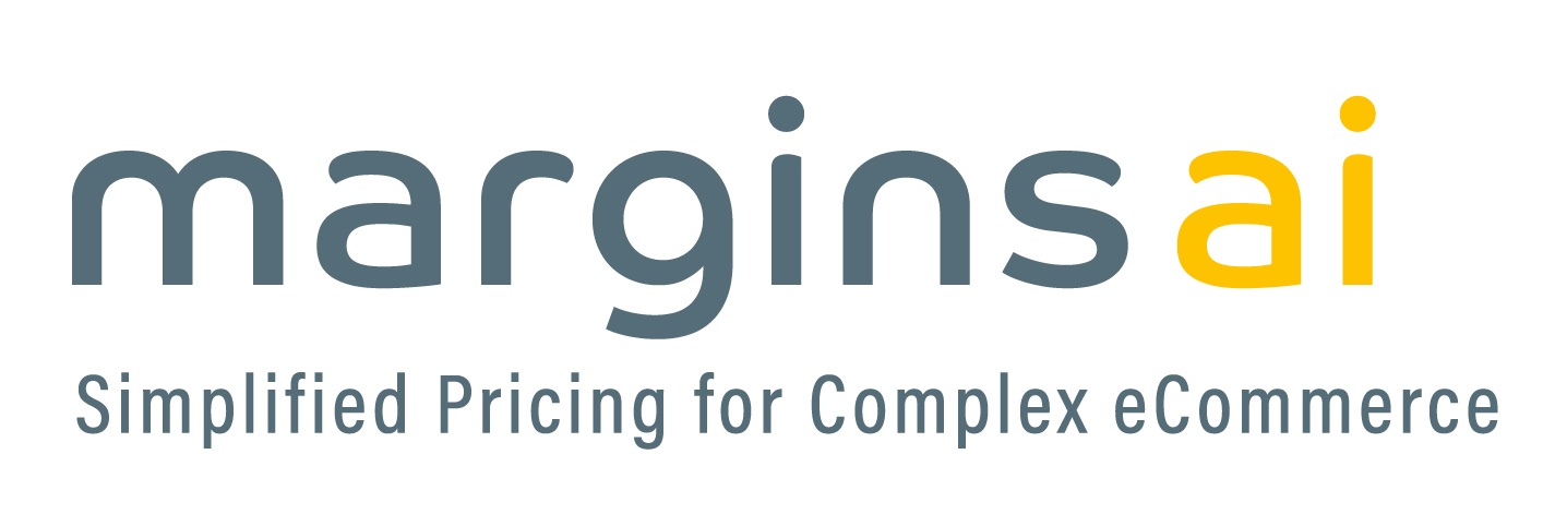 Margins Ai banner