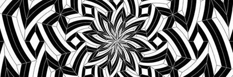 ErickAugusto89's profile banner image