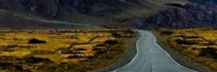 Guille_warrior's profile banner image