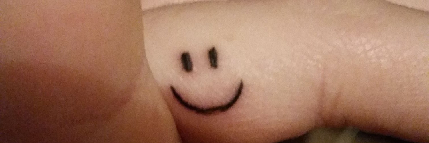 ChefMoug's profile banner image
