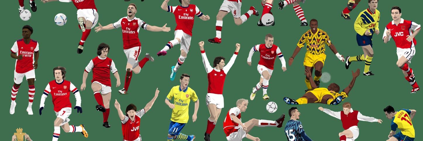 49 undefeated banner