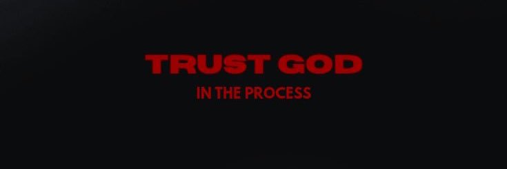thetrueayo's profile banner image