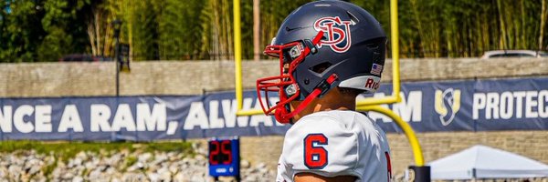 Redd9_ Profile Banner