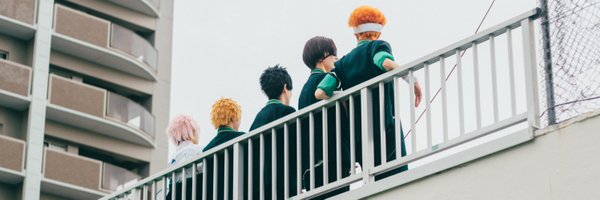 skz_ht_ Profile Banner