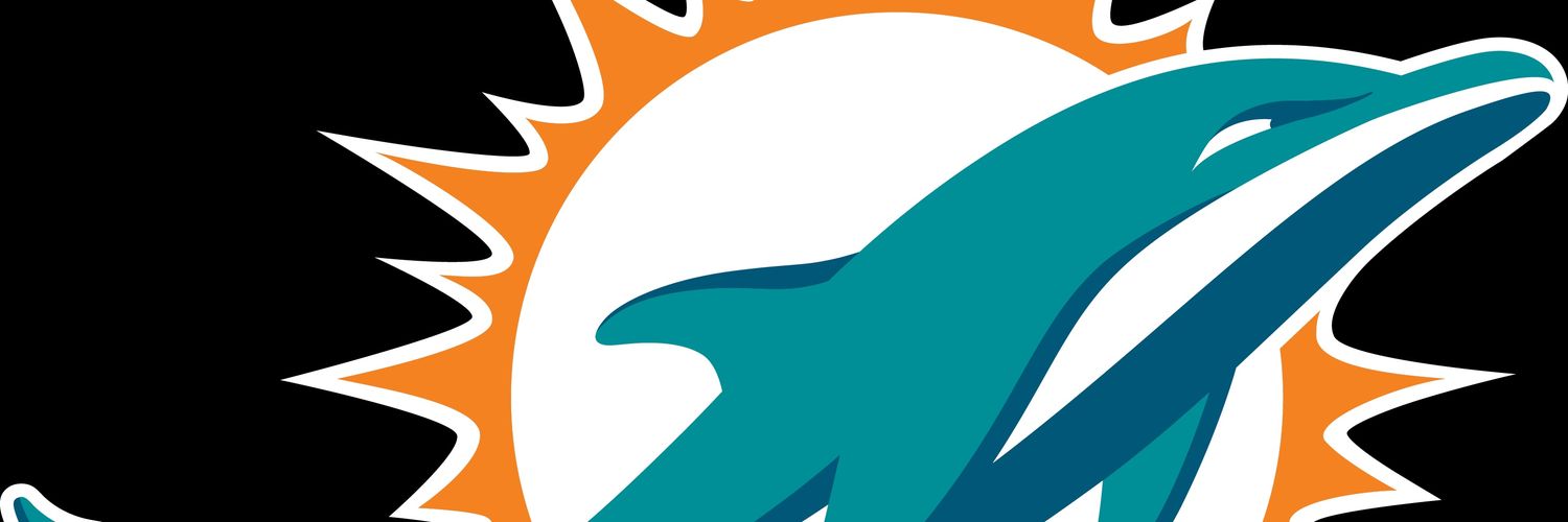 peisu15's profile banner image