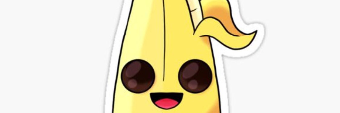 ˚Elꮻn Mꮜkƨ˚ © banner