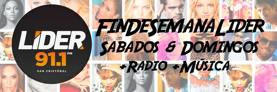 angelobarroeta's profile banner image