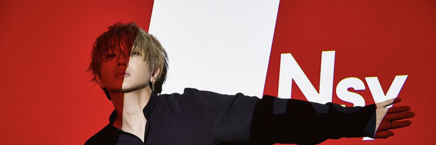 ひろ@メロンミルク社長🍈🥛 banner