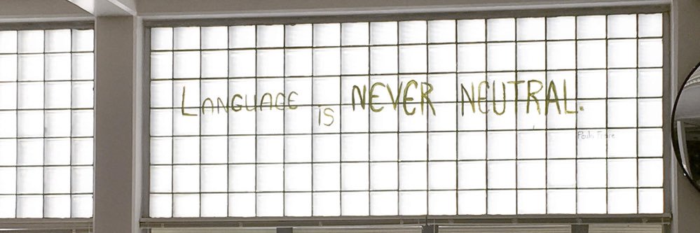 Haley Lassman banner