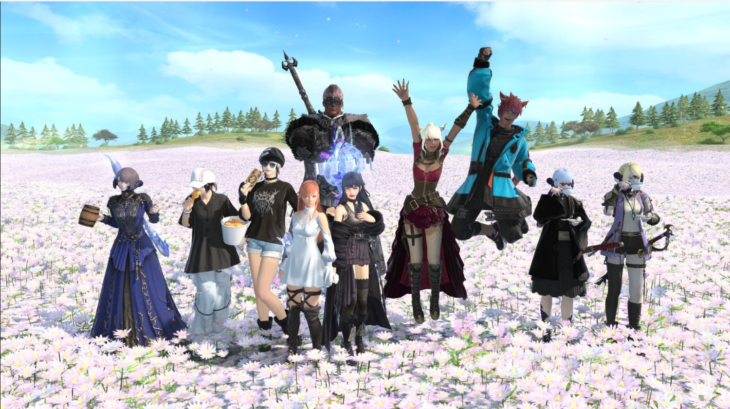 ヴァルシオ banner