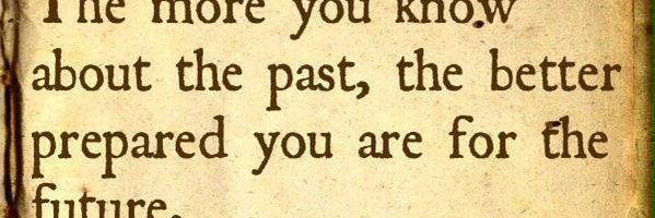 Mr. Sweeney😁📚 banner