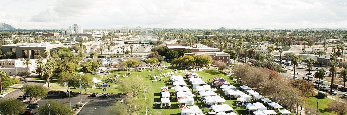 HancePark's profile banner image