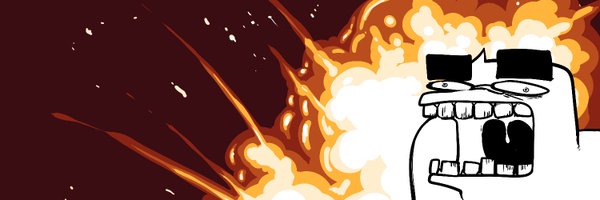 Borbpocalypse Profile Banner