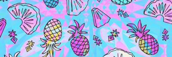 saskiaperezc's profile banner image