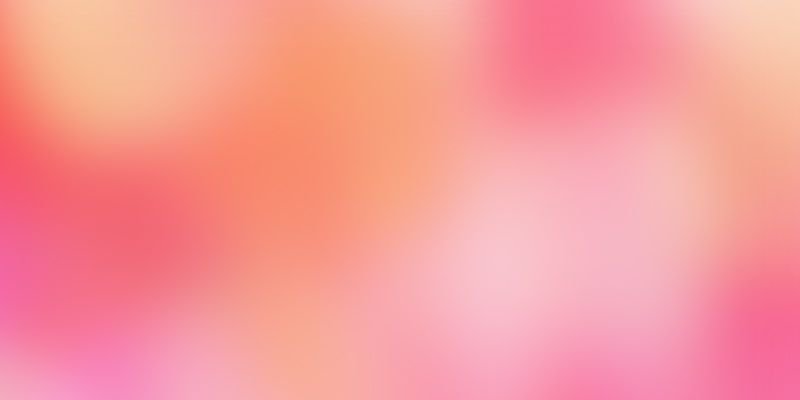 PutriSoniapsp's profile banner image