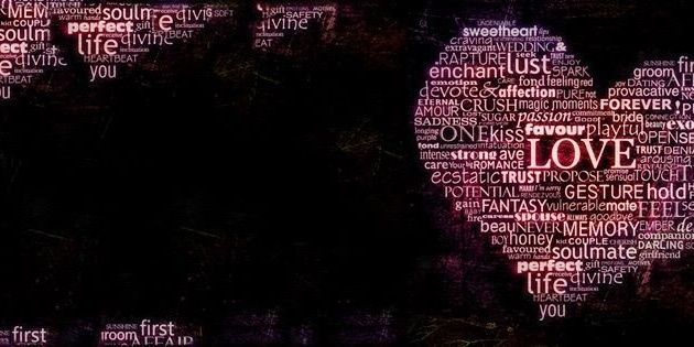 _R19d_'s profile banner image