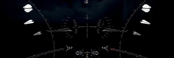 apoloniodraws Profile Banner