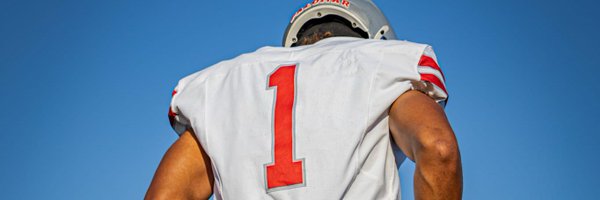 FuriousHoskins Profile Banner