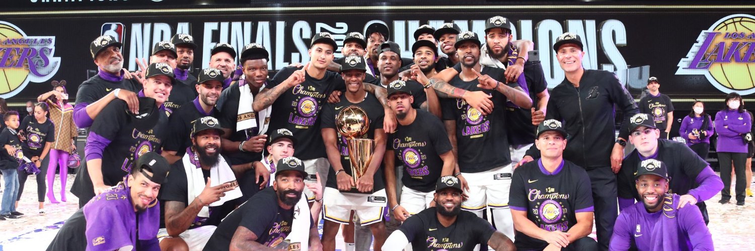 Champs2027LAL banner