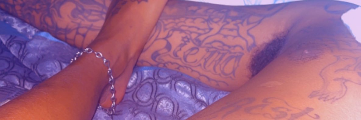 K9DidThat2's profile banner image