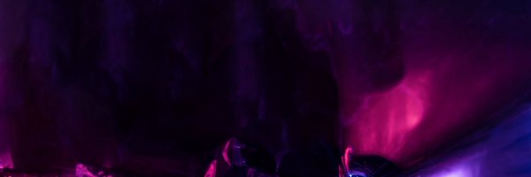 mellyvox Profile Banner