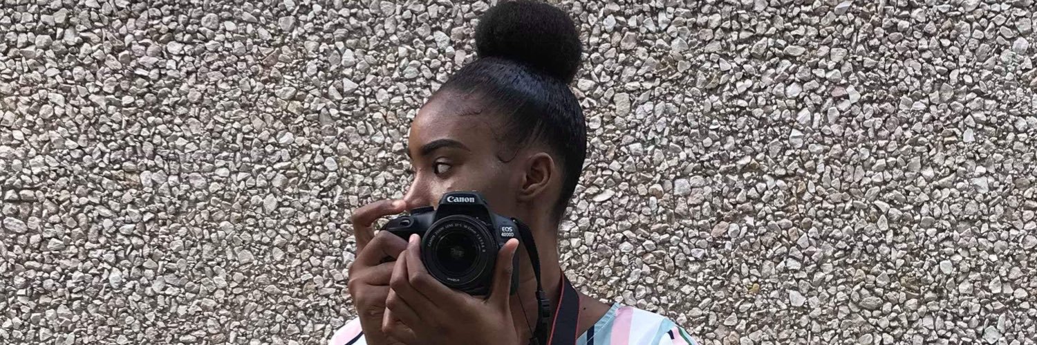 CheneeMorgan's profile banner image