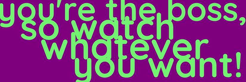 Not Suitable For Adults Podcast banner