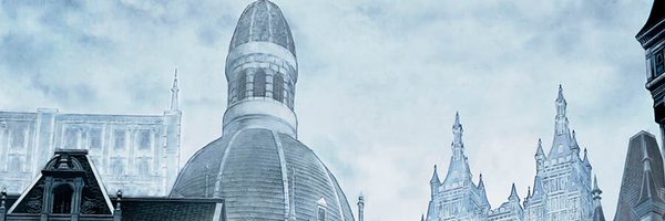 toronai22 Profile Banner