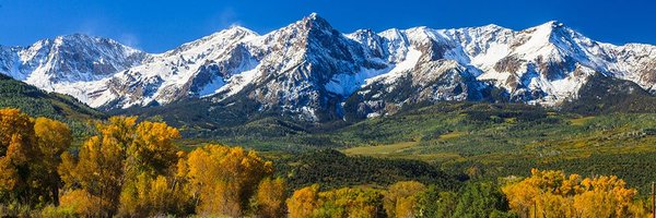 EmSartain Profile Banner