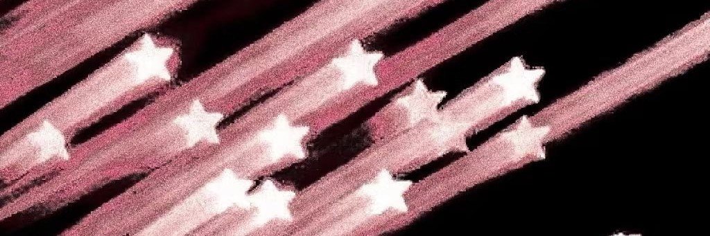 xk1vo's profile banner image