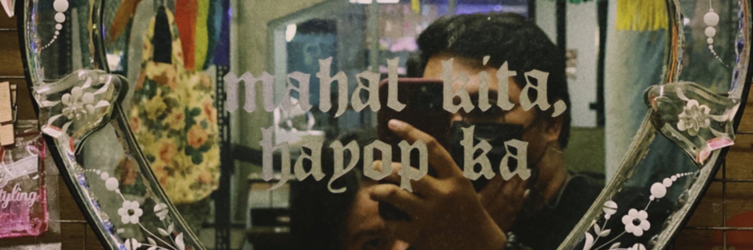 ThisisnotRaymar's profile banner image