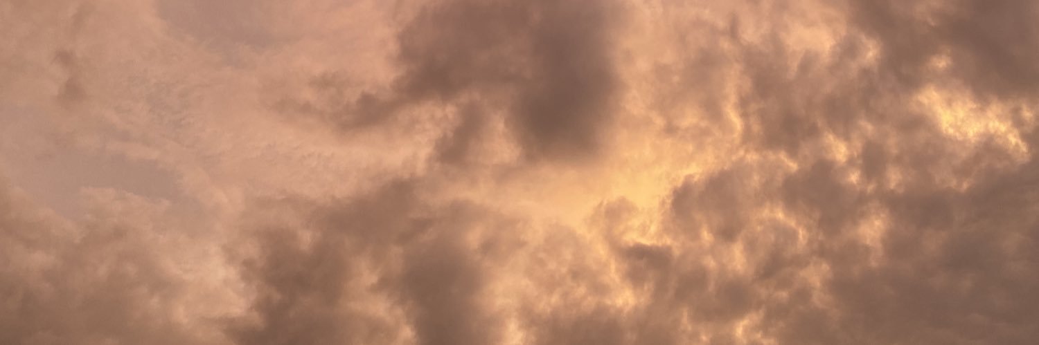 Andrea's banner