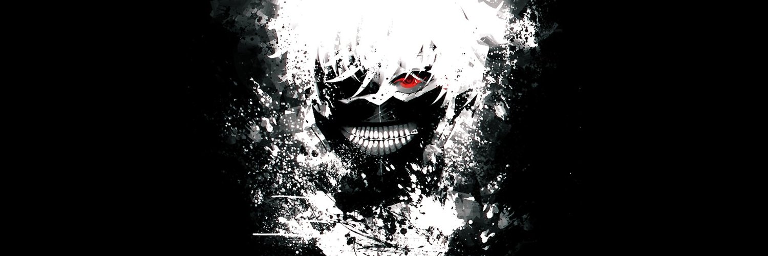 Lil Ghost ㊙️ banner