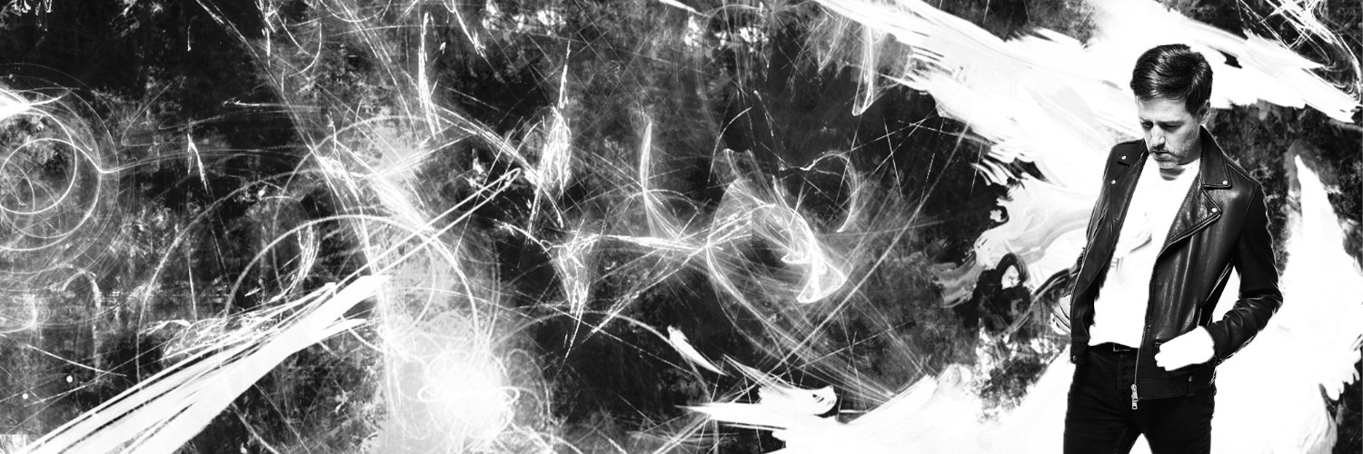 Alejandro Llosa banner