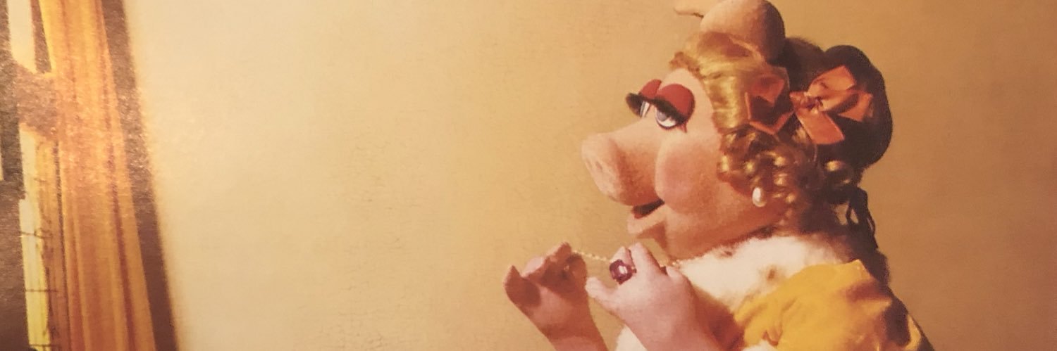 Brent Lomas 🌈🇲🇽 banner