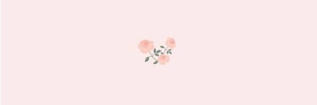 KPop Merch RT BOT banner