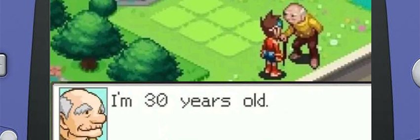 Rafael Andriollo banner